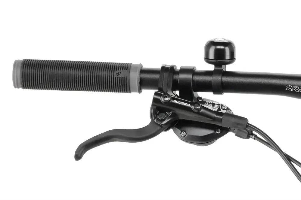 Rower Mtb Lapierre Prorace 4.9