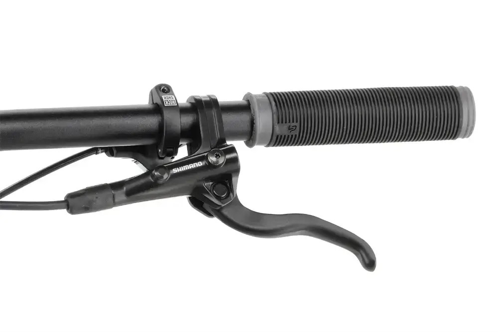 Rower Mtb Lapierre Prorace 4.9