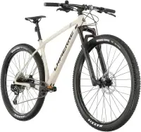 Rower Mtb Lapierre Prorace 4.9
