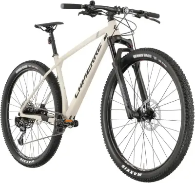 Rower Mtb Lapierre Prorace 4.9