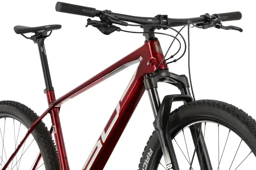 Rower Mtb Superior XP 929