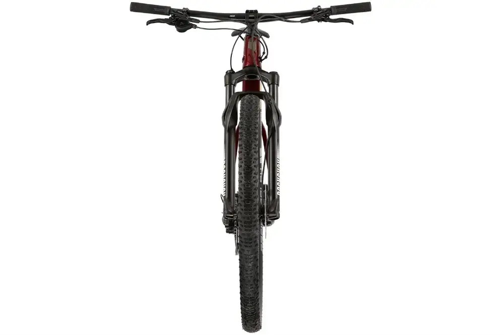 Rower Mtb Superior XP 929