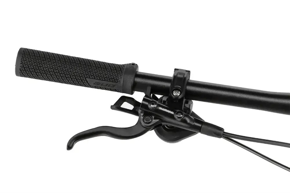 Rower Mtb Superior XP 929