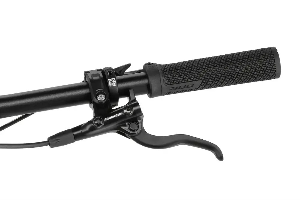 Rower Mtb Superior XP 929