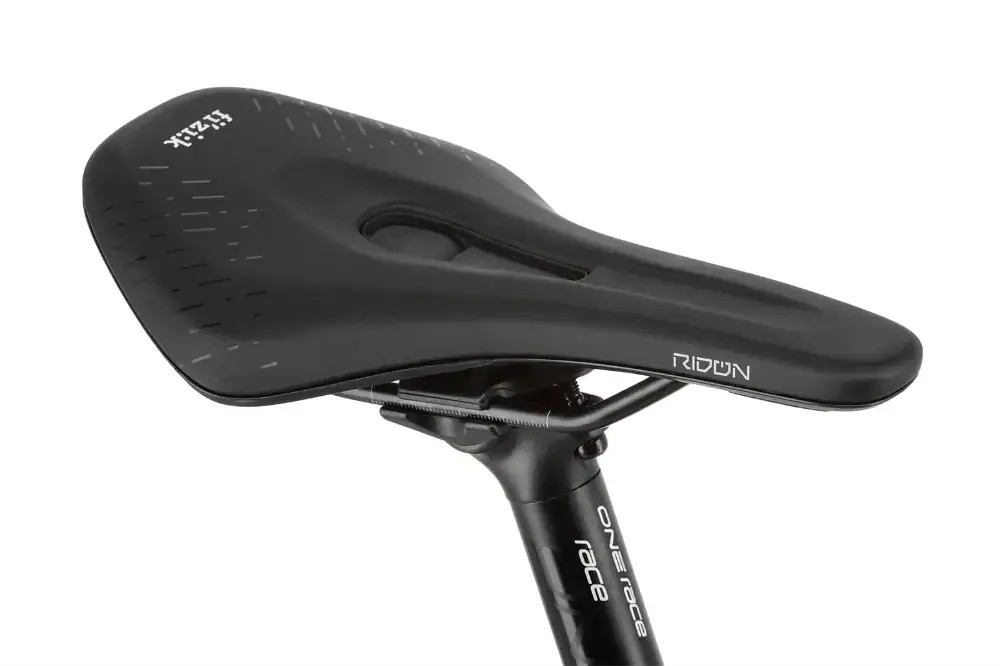 Rower Mtb Superior XP 929