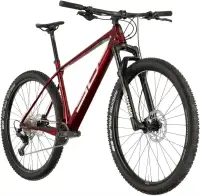 Rower Mtb Superior XP 929