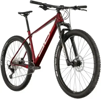 Rower Mtb Superior XP 929