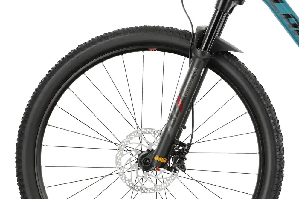 Rower Mtb Lapierre Prorace 3.9