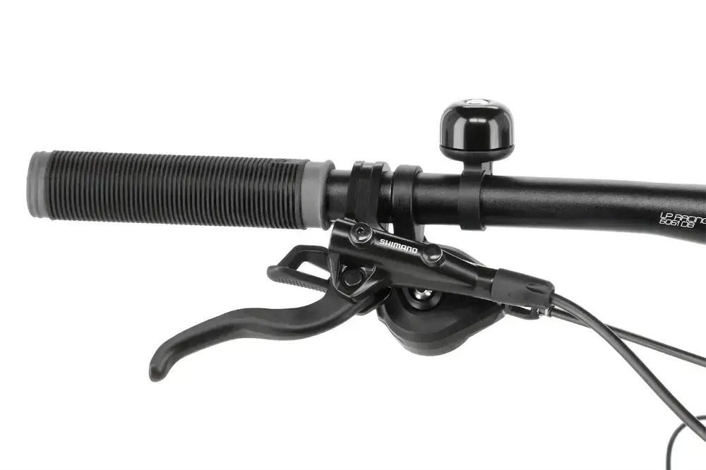 Rower Mtb Lapierre Prorace 3.9