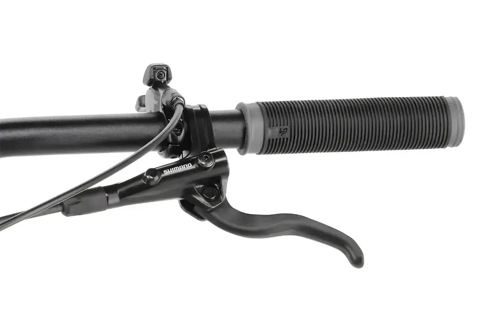 Rower Mtb Lapierre Prorace 3.9