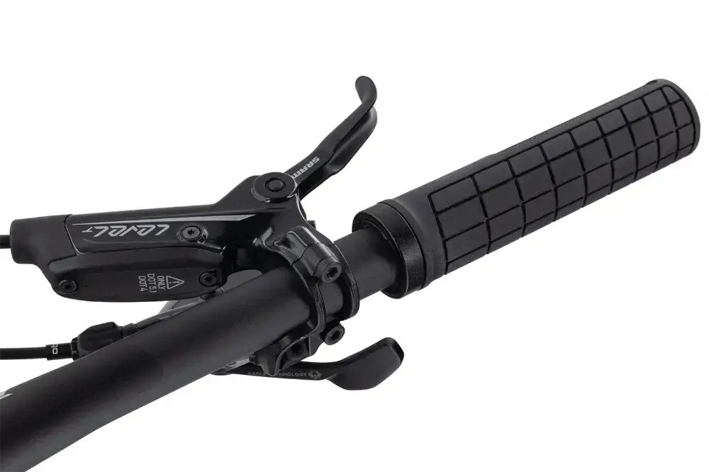 Rower Mtb R-raymon HardRay 8.0