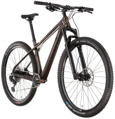 Rower Mtb R-raymon HardRay 8.0