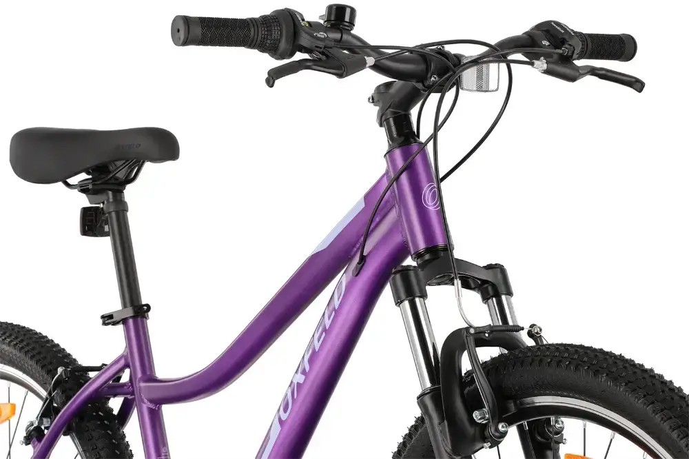 Rower Mtb damski Oxfeld Xc-2w