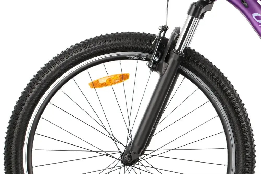 Rower Mtb damski Oxfeld Xc-2w