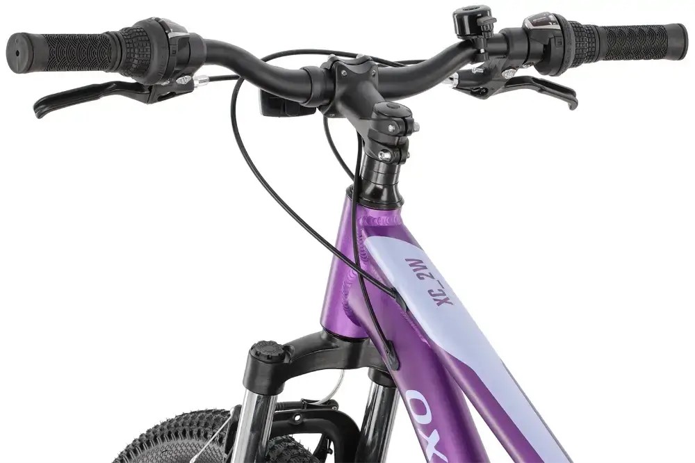 Rower Mtb damski Oxfeld Xc-2w