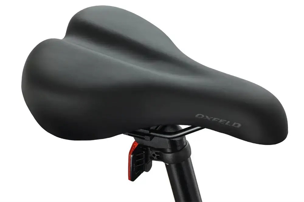 Rower Mtb damski Oxfeld Xc-2w