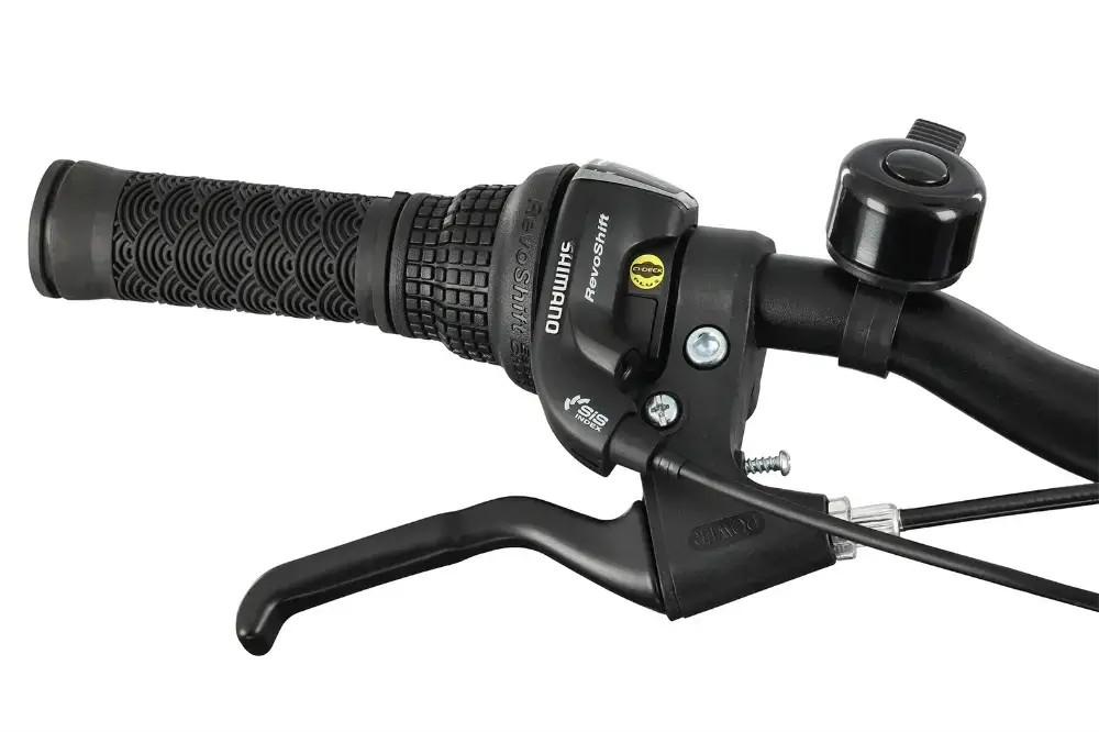 Rower Mtb damski Oxfeld Xc-2w