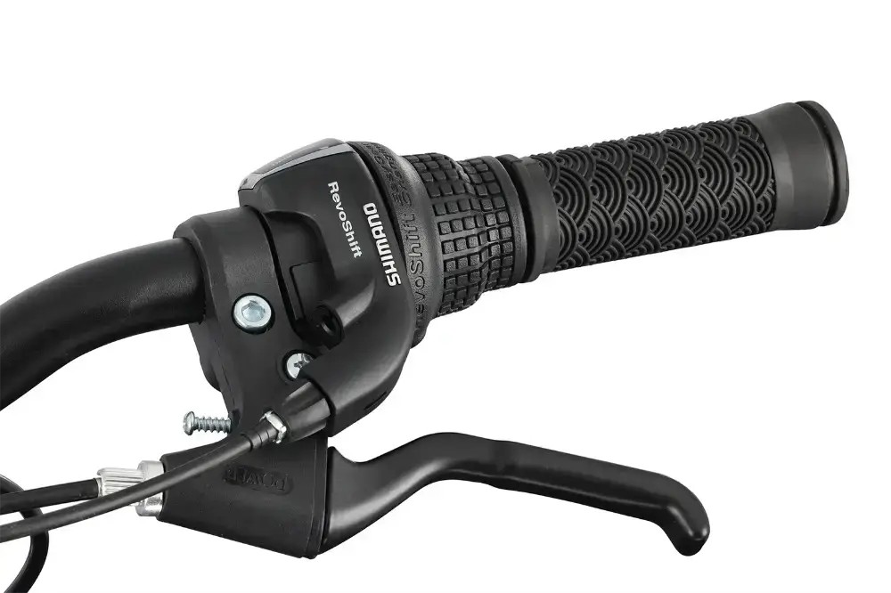 Rower Mtb damski Oxfeld Xc-2w