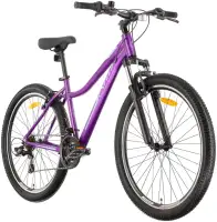 Rower Mtb damski Oxfeld Xc-2w