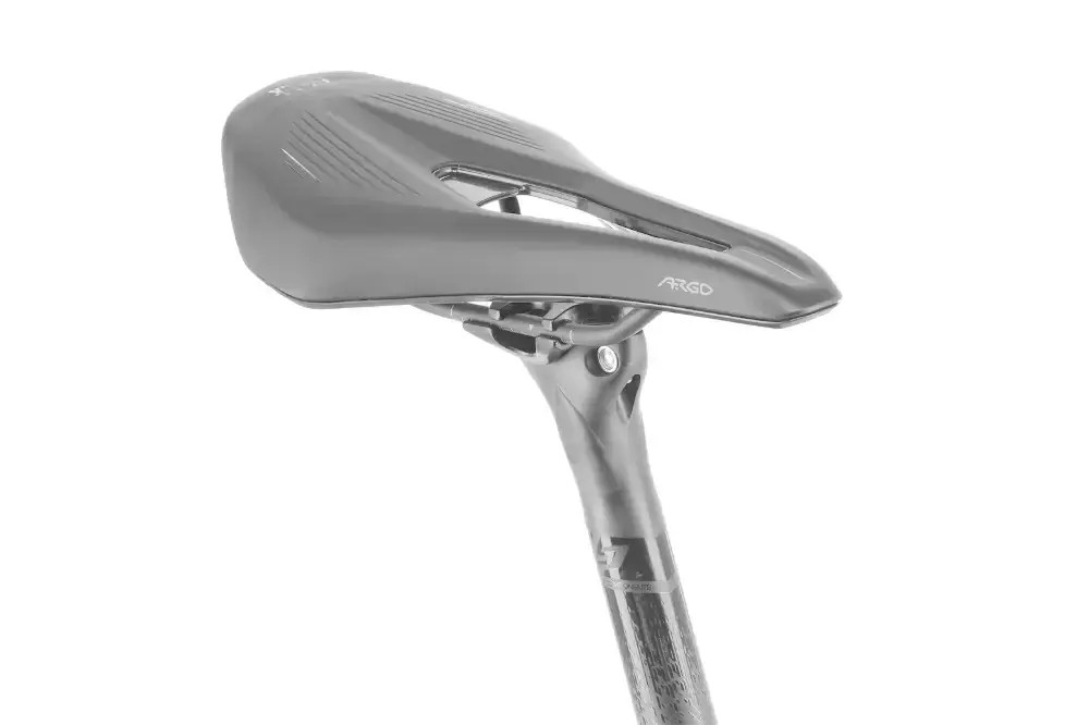 Rower szosowy Lapierre Xelius SL 8.0 Axs