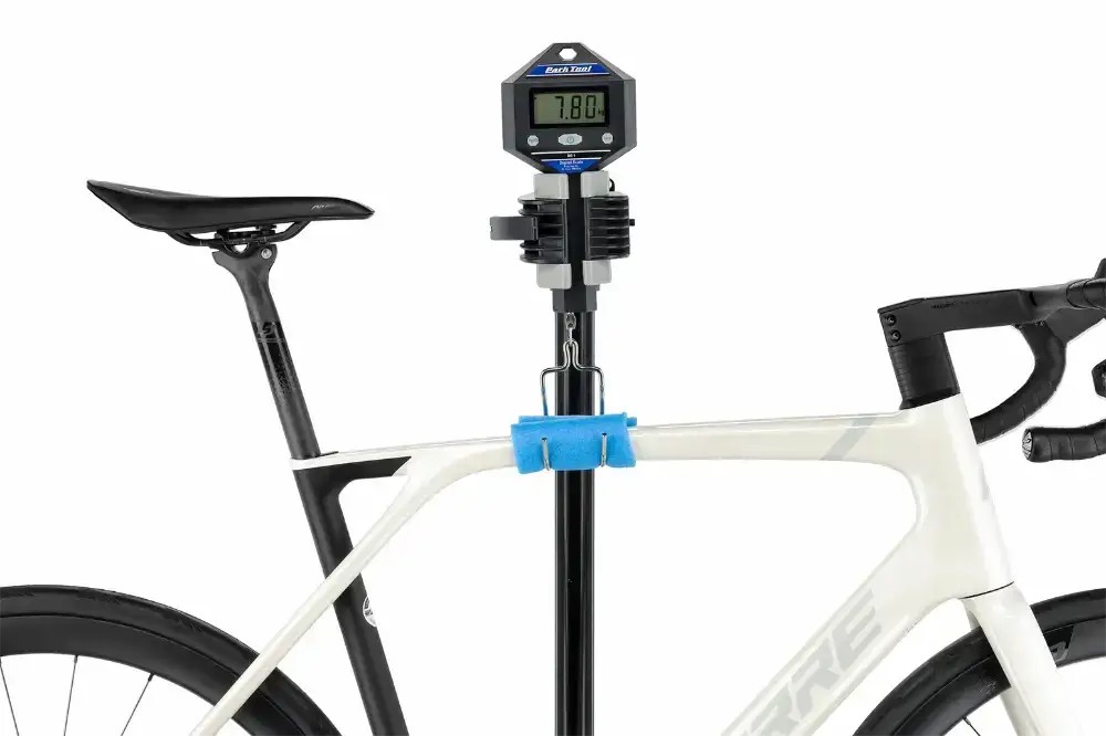 Rower szosowy Lapierre Xelius SL 8.0 Axs