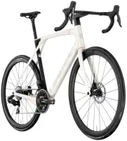 Rower szosowy Lapierre Xelius SL 8.0 Axs