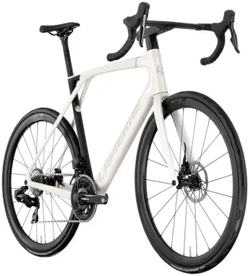 Rower szosowy Lapierre Xelius SL 8.0 Axs