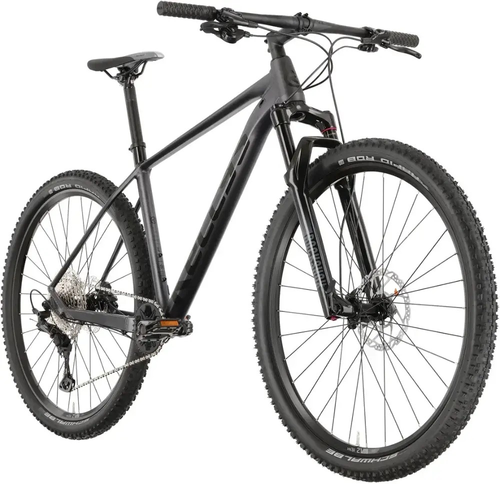 Rower Mtb Kellys Gate 70