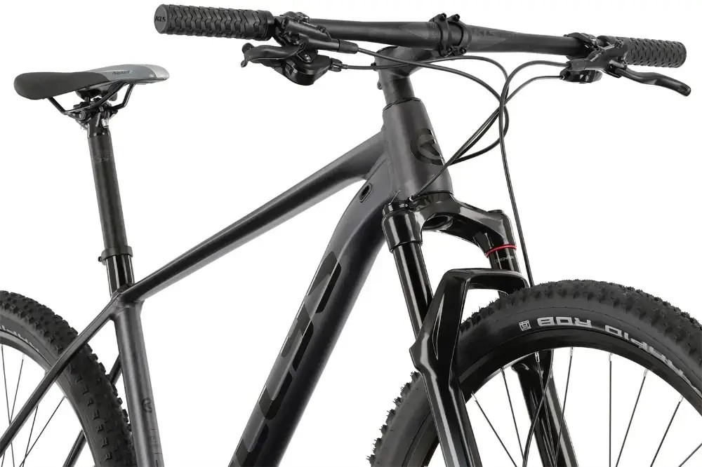 Rower Mtb Kellys Gate 70