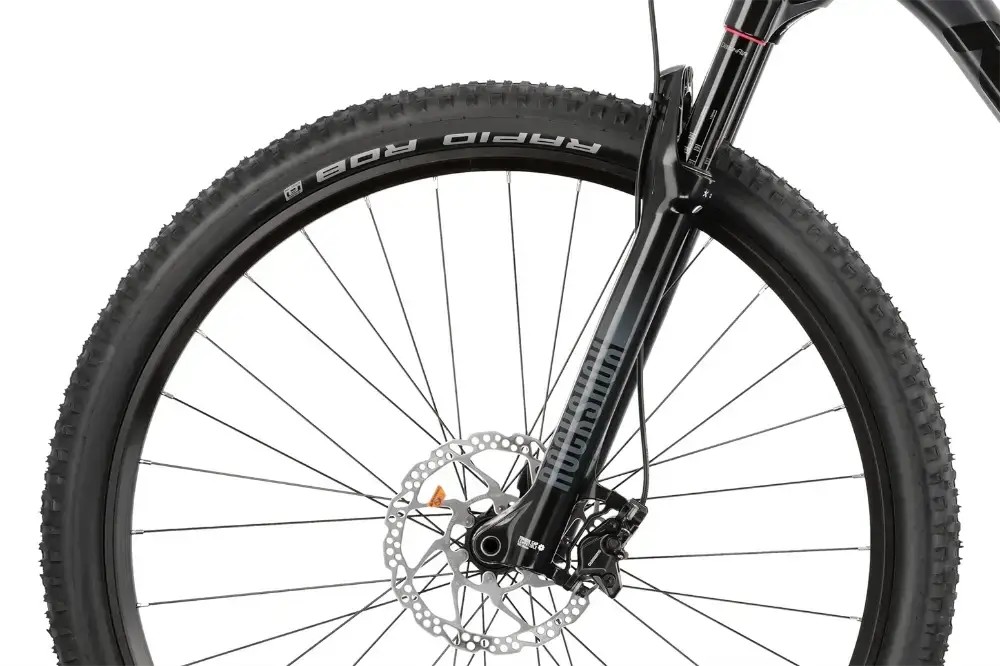 Rower Mtb Kellys Gate 70