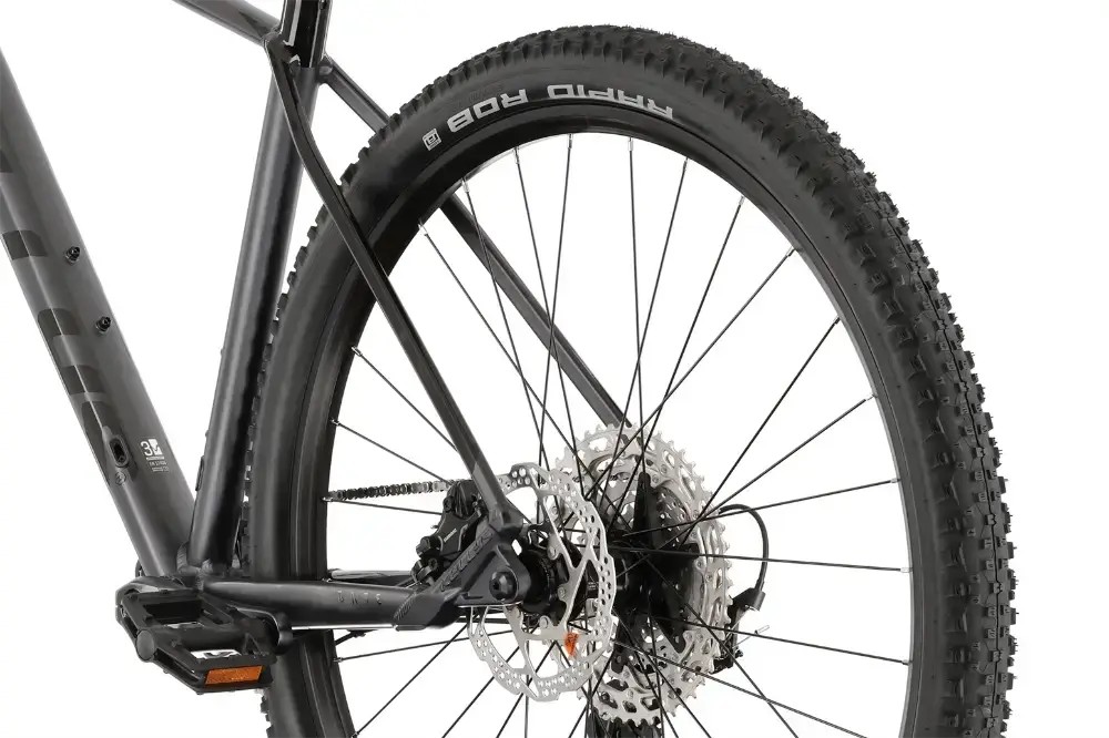 Rower Mtb Kellys Gate 70