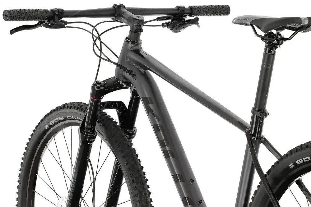 Rower Mtb Kellys Gate 70