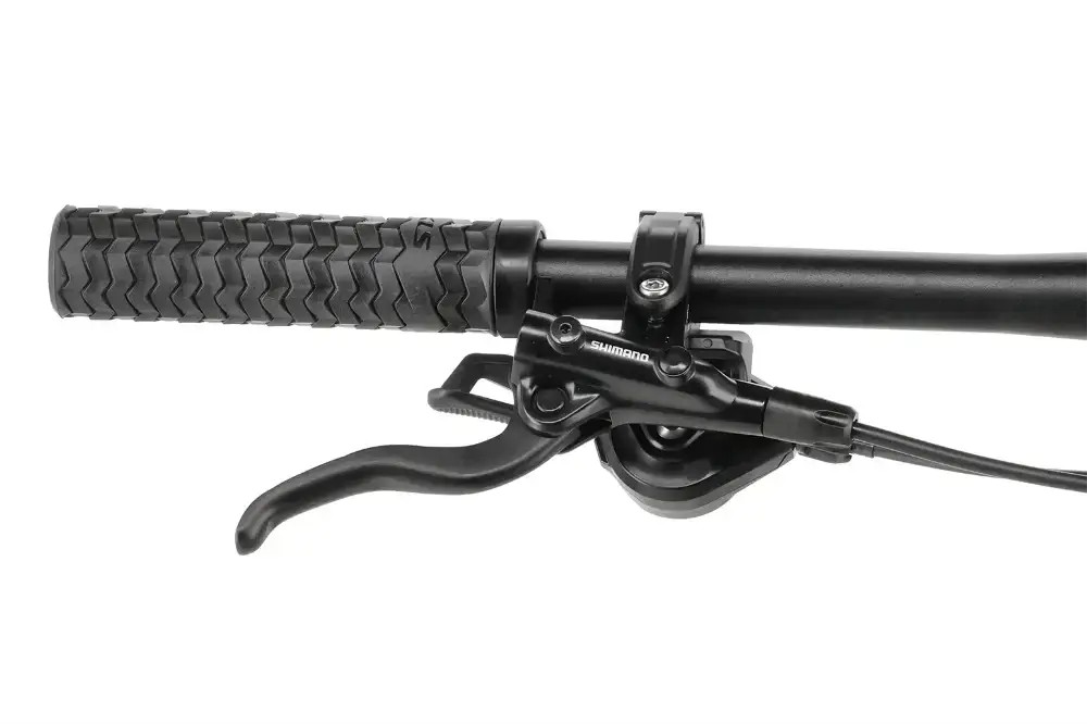 Rower Mtb Kellys Gate 70