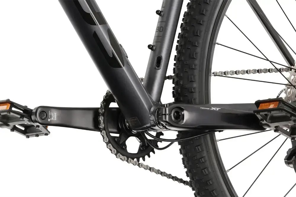 Rower Mtb Kellys Gate 70