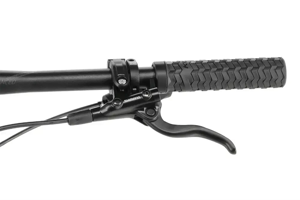 Rower Mtb Kellys Gate 70