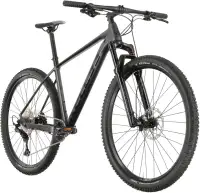 Rower Mtb Kellys Gate 70