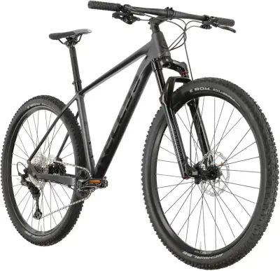 Rower Mtb Kellys Gate 70