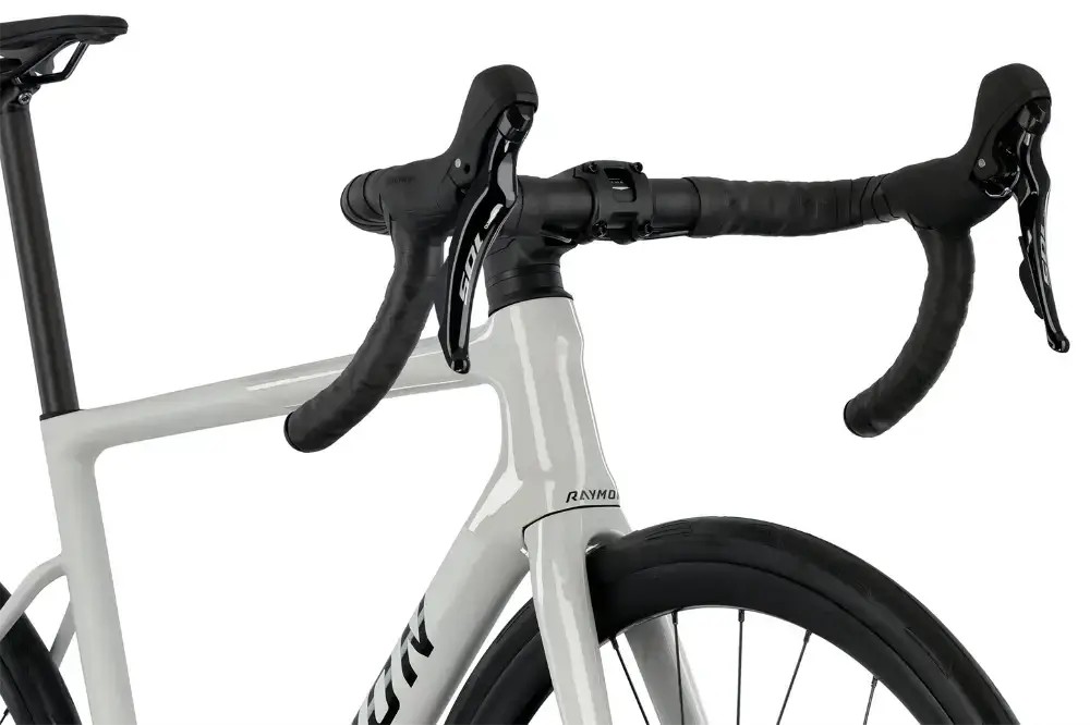 Rower szosowy R-raymon Kirana