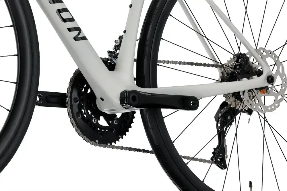 Rower szosowy R-raymon Kirana