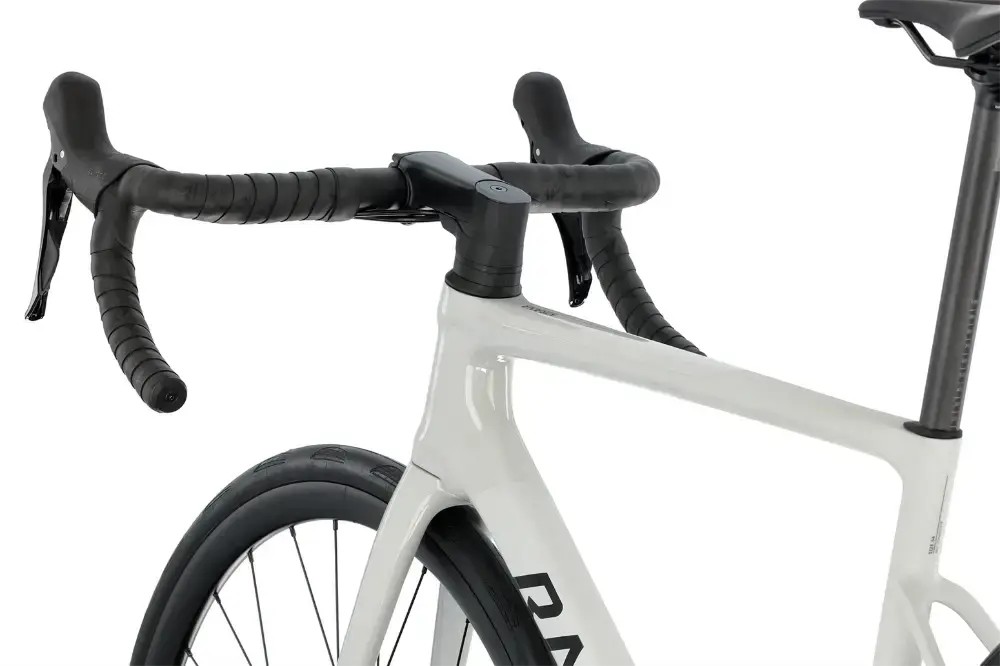 Rower szosowy R-raymon Kirana