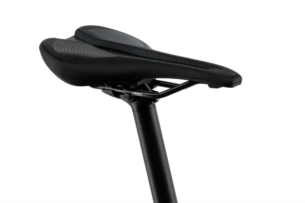 Rower szosowy R-raymon Kirana