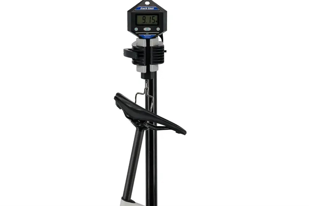 Rower szosowy R-raymon Kirana