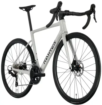 Rower szosowy R-raymon Kirana