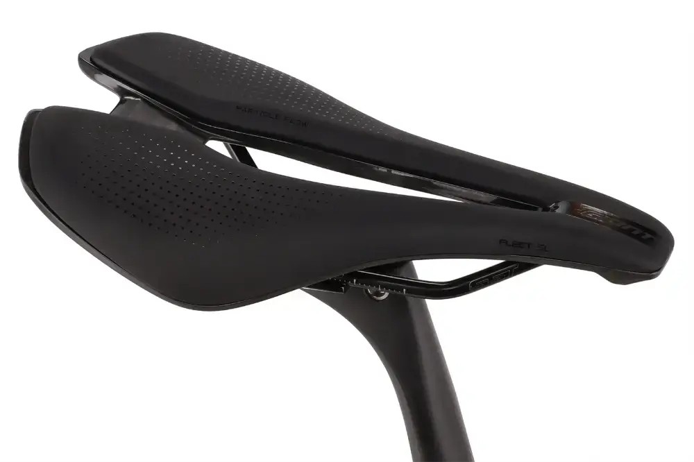 Rower szosowy Giant Defy Advanced Pro 2