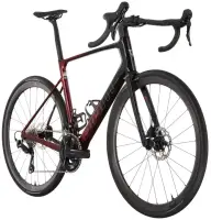 Rower szosowy Giant Defy Advanced Pro 2