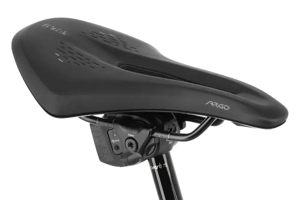 Rower gravel Lapierre Crosshill CF 8.0 S