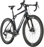 Rower gravel Lapierre Crosshill CF 8.0 S