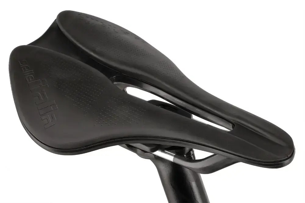 Rower Mtb Sensa Merano XC Pro