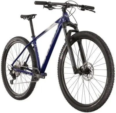 Rower Mtb Sensa Merano XC Pro