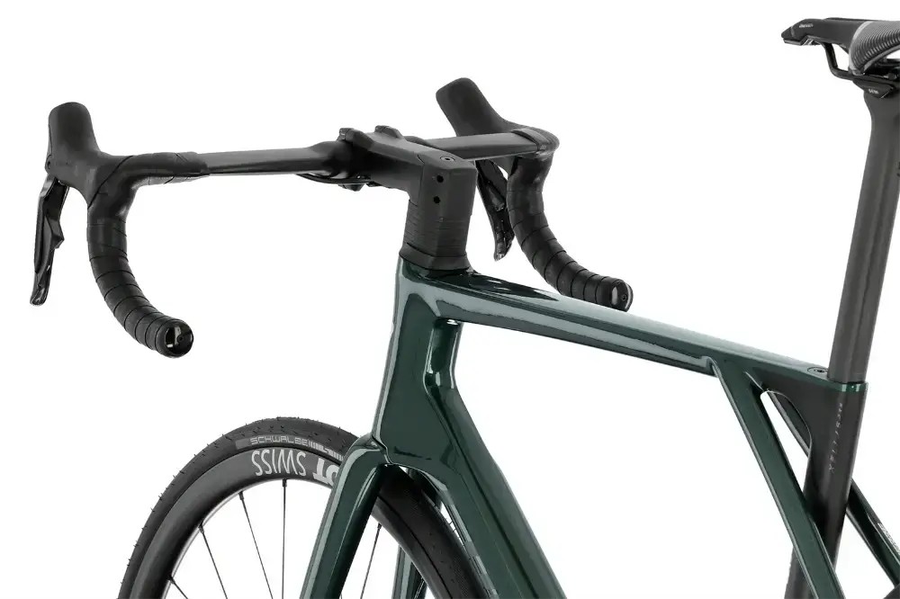 Rower szosowy Lapierre Xelius Drs 7.0 C1